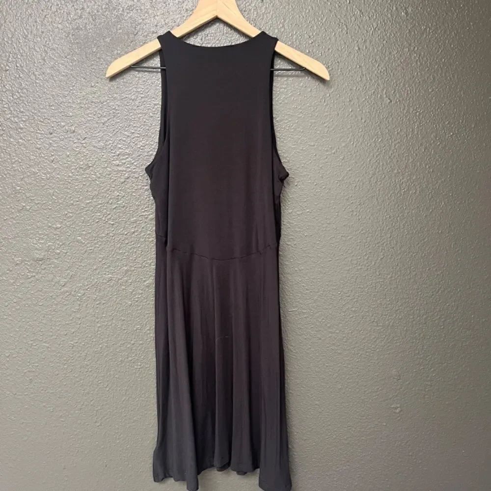 Athleta SANTORINI THERA DRESS - Picture 12 of 13